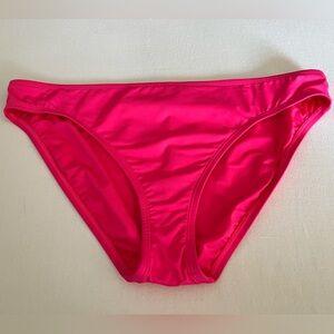 La Blanca Bikini Bottom